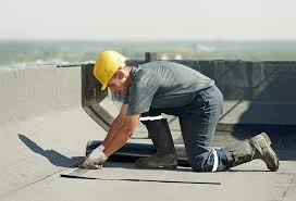 Best Tile Roofing Installation  in Uhland, TX